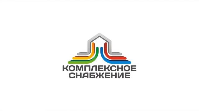Кожухотрубные теплообменники WTK. Виды кожухотрубных аппаратов и сферы применения. смотреть онлайн