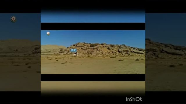 Азербайджанские флаги.Azərbaycan bayraqları. смотреть онлайн