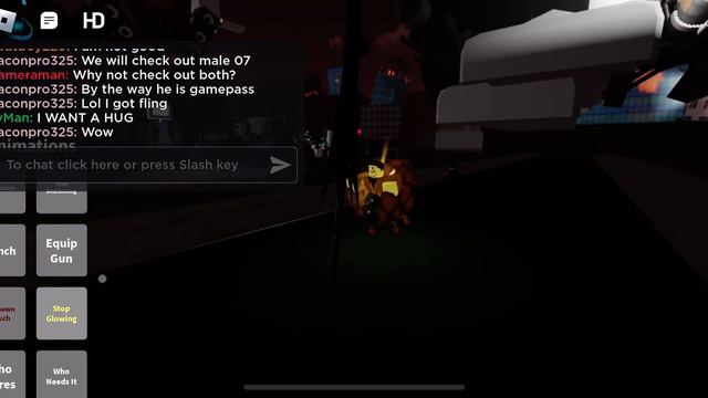 I GOT ULITMATE MALE 07 IN STRANGE BATHTUB WAR WATCH NOW смотреть онлайн