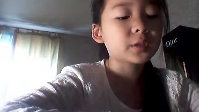 Я-Писатель????!!!!Обзор на мою книгу собственного сочинения! смотреть онлайн