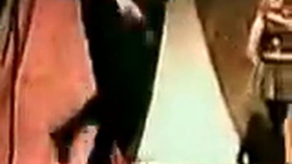 Gillian Norris-Джиллиан Норрис(from show Ragus-финал)