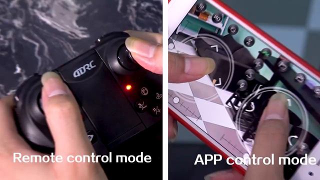 Drone V8 Mini 4k Câmera HD wi-fi смотреть онлайн