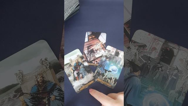 КТО ХОЧЕТ БЫТЬ С ТОБОЙ РЯДОМ в ЭТУ МИНУТУ❤ смотреть онлайн