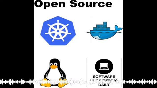 Kubernetes and OpenShift with Clayton Coleman смотреть онлайн