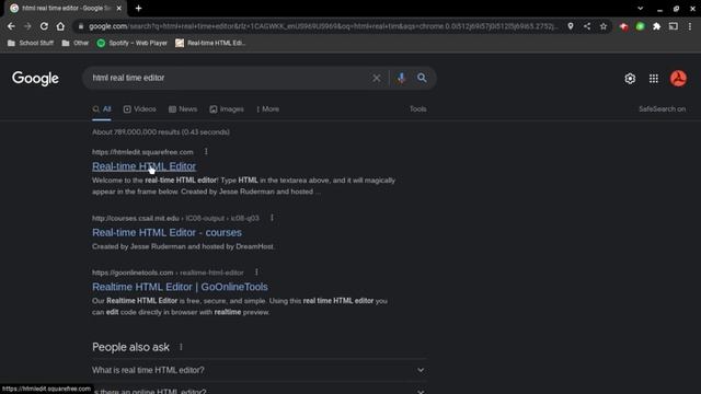 How to unblock GoGuardian!! Works 2022!! смотреть онлайн