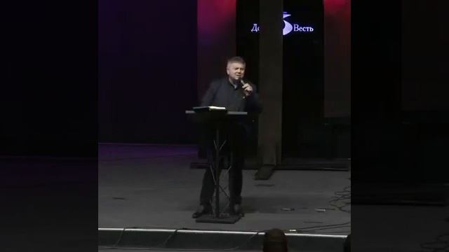 КАК ПРАВИЛЬНО МЫТЬ НОГИ смотреть онлайн