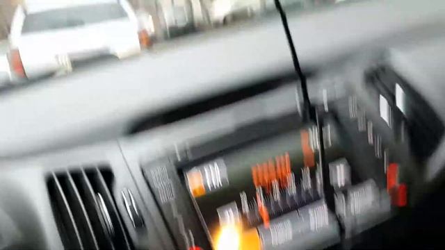 Продажа авто часть 2 смотреть онлайн