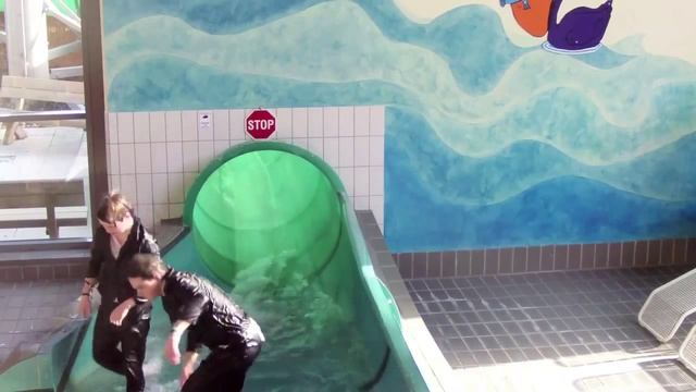 Wetkids Fastnacht, Fasching 2012