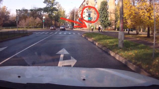 Пешеходы блин смотреть онлайн