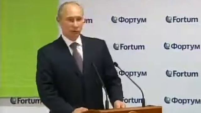 Президенты России и Финляндии 2018 смотреть онлайн