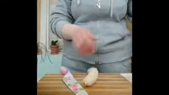 Банановый пирог смотреть онлайн