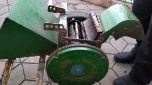 Щепорез .Конструкция и работа + мои поделки