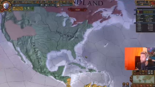 How I tried to turn the world Portuguese смотреть онлайн