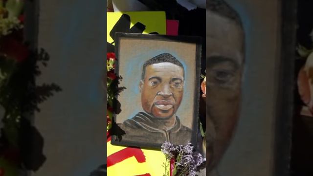 To This Day This Story Stirs My Soul смотреть онлайн