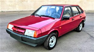 GAYAZOV$ BROTHER$ — Малиновая лада