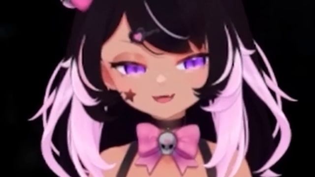 I Look At All The New Games Coming Out This Year! смотреть онлайн