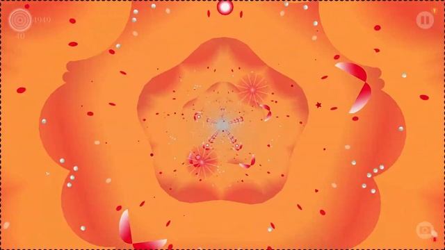 Luxuria Superbia Part 1 смотреть онлайн