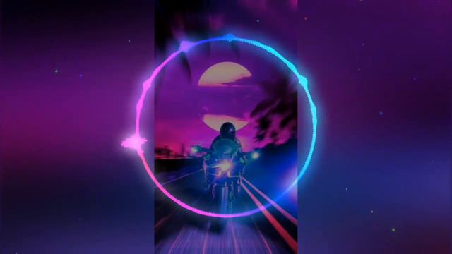 drum and base, Drum &Bass,драм н бейс,super bass смотреть онлайн