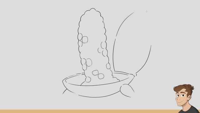 Turning Weird Plant Names Into Characters смотреть онлайн