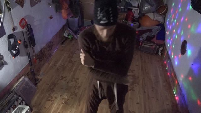 БАЗА смотреть онлайн