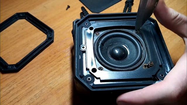 Tronsmart НЕ Соврали! Что Внутри Tronsmart Element Groove? смотреть онлайн