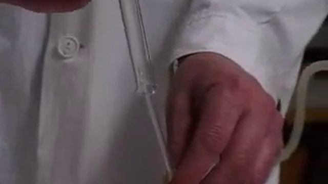 Горение водорода на платине смотреть онлайн