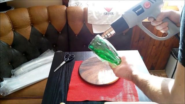 Пчеловодство Потолочная кормушка из пластиковой бутылки Beekeeping feeder from a plastic bottle смотреть онлайн