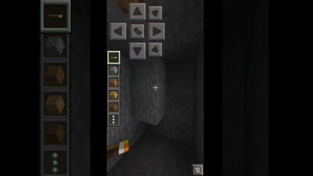 Как сделать секретный дом