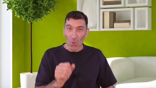 Захотел, чтобы Отсасала прямо на Свадьбе ... | Смешные Свежие Анекдоты смотреть онлайн