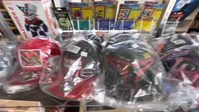 House of Fun Toy shop walkthrough смотреть онлайн