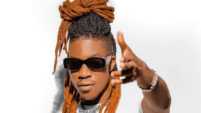 Reggaeton X Ragga X Dancehall Instrumental Produced By Kuba On The Banger ???