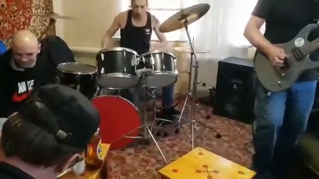 трэш смотреть онлайн