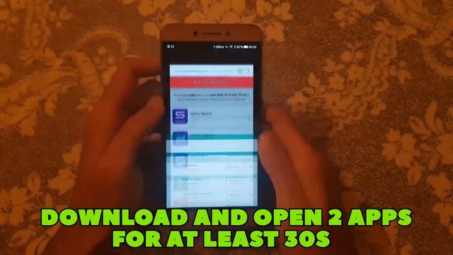 Football Strike Multiplayer Soccer Hack | Unlimited Coins+Cash, [IOS,ANDROID] смотреть онлайн