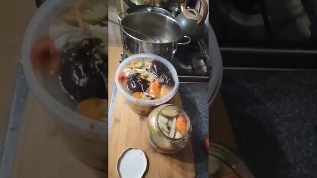 квасим всë, ч 3, как сохранить в квартире. смотреть онлайн
