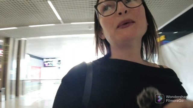 ТЦ КРАСНАЯ ПЛОЩАДЬ АНАПА. смотреть онлайн