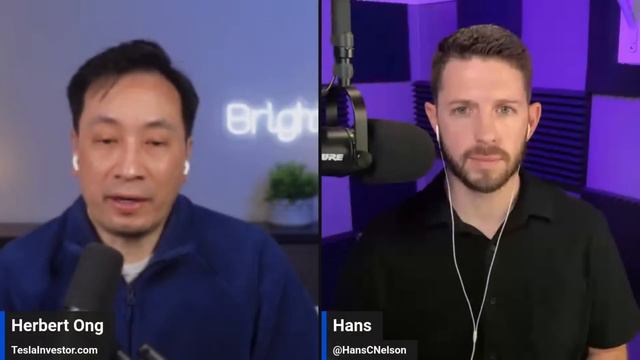 Will Tesla Lose? Hyundai's New $20K Casper EV and Mercedes eVan смотреть онлайн