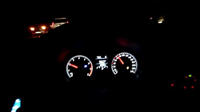 VW Ameo polo vento Mileage on CNG , worth it ? смотреть онлайн