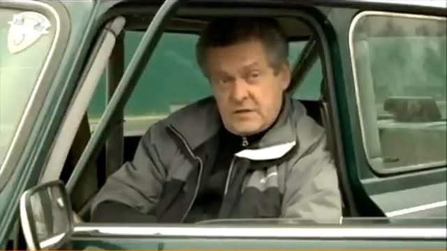 Ошибки 'новичков' в первый год управления авто смотреть онлайн