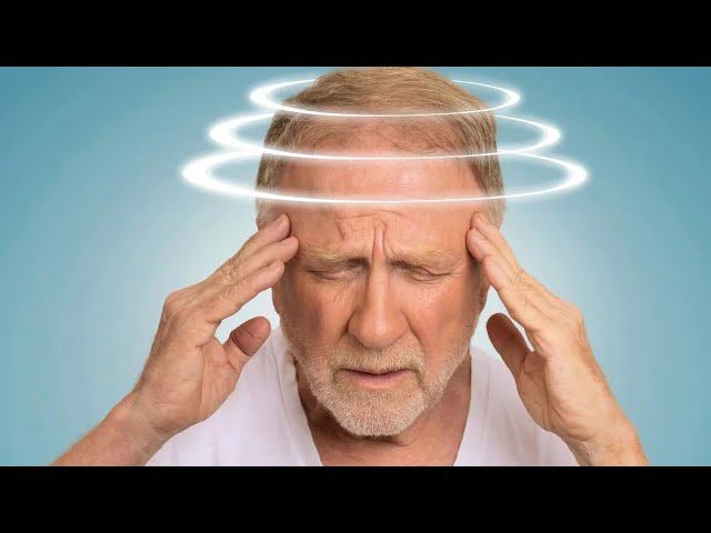 5 способов как лечить ВСД, ПА и тревогу в домашних условиях без лекарств смотреть онлайн