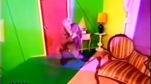 Аркадий Укупник -  Я на тебе никогда не женюсь