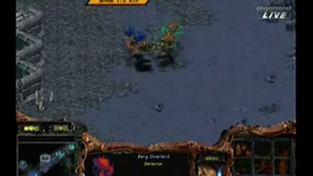 Flash vs fOrGG Pt3 (Commentary of the Week) смотреть онлайн