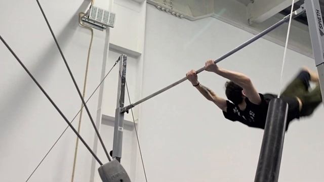 ?First in the world,ПЕТЛЯ В ФУЛЛ ТКАЧА??ГЕЙЛОРД?? смотреть онлайн