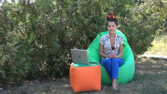 НЬОККИ, особый рецепт ПП. Как сделать "полезные макароны" смотреть онлайн