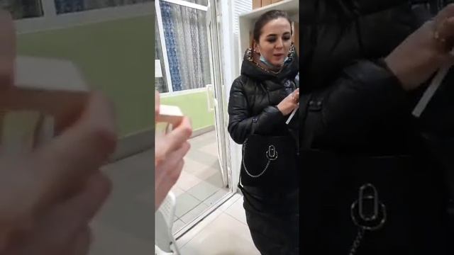 Распаковка НОВОГО заказа с НОВОГО 2-х недельного предпраздничного каталога? смотреть онлайн