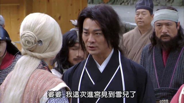 【功夫電影】功夫小子偷襲醉酒老漢，卻沒想到竟是同門師兄，功夫高他一倍！⚔️ 功夫 MMA | Kung Fu #抗日 #電影 #功夫 смотреть онлайн