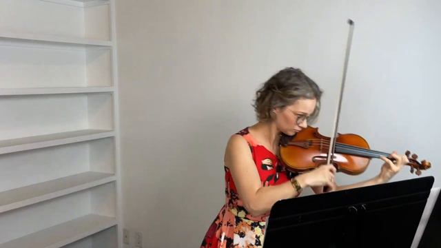 Finding Hope in Doing Good 2021 смотреть онлайн
