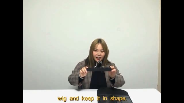 Homesgu com Custom Wholesale Reusable Grocery Shopping Tote Bags Cassie смотреть онлайн