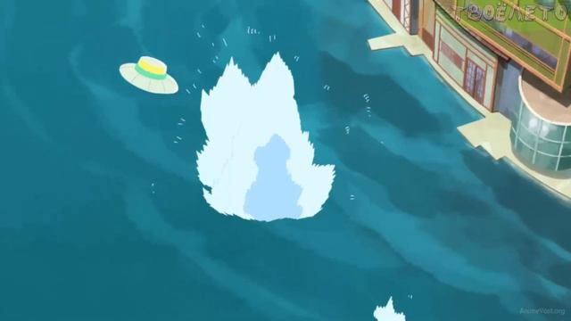 ТОП 5 АНИМЕ КОТОРЫЕ ЗАСТАВЯТ ТЕБЯ ЗАДУМАТЬСЯ / Аниме которые изменят твоё мировоззрение смотреть онлайн