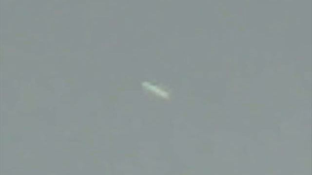 UFO смотреть онлайн