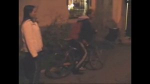 Я въезжаю в стройку HD